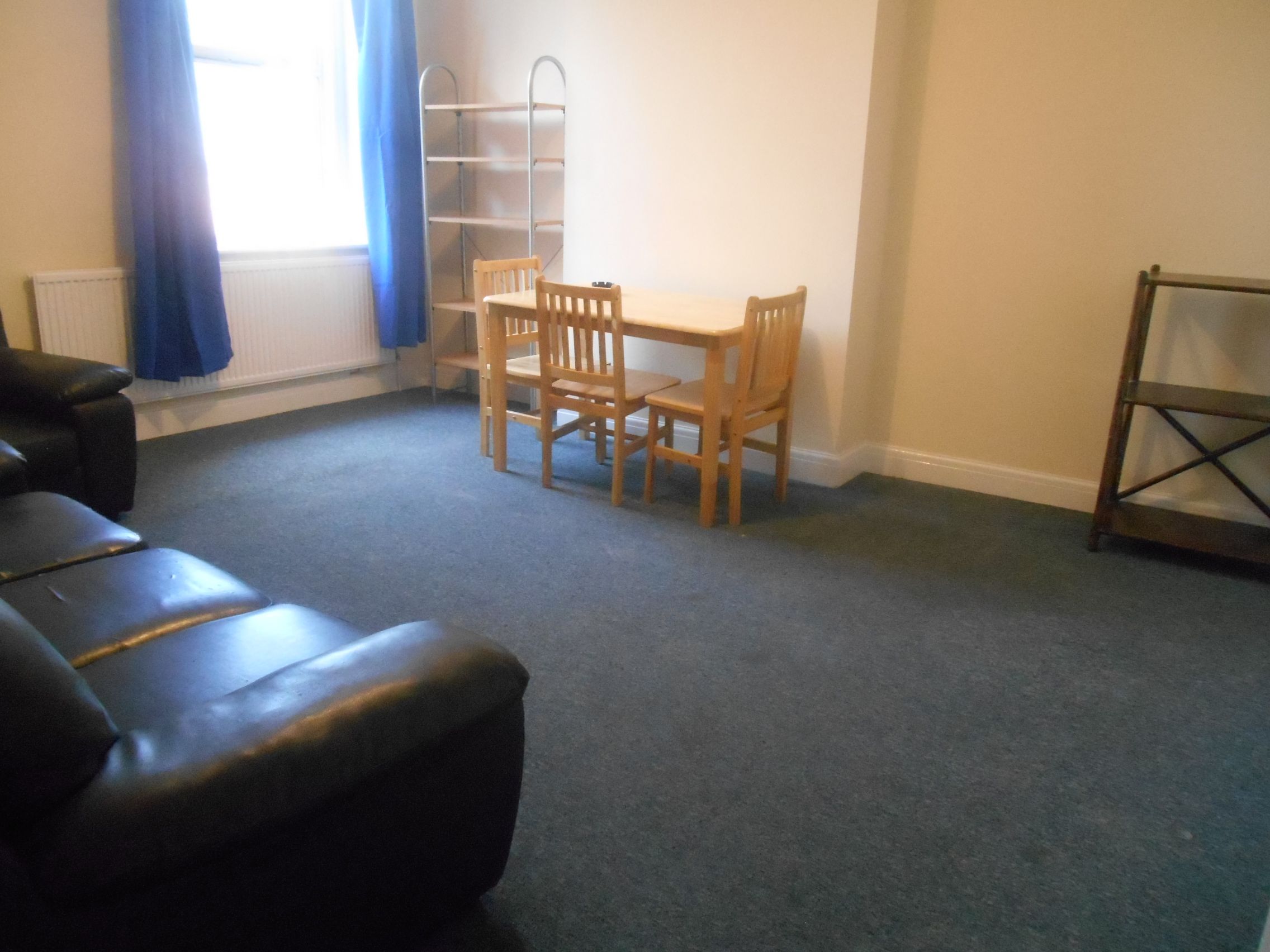 Cricklewood Broadway, Kilburn NW2  