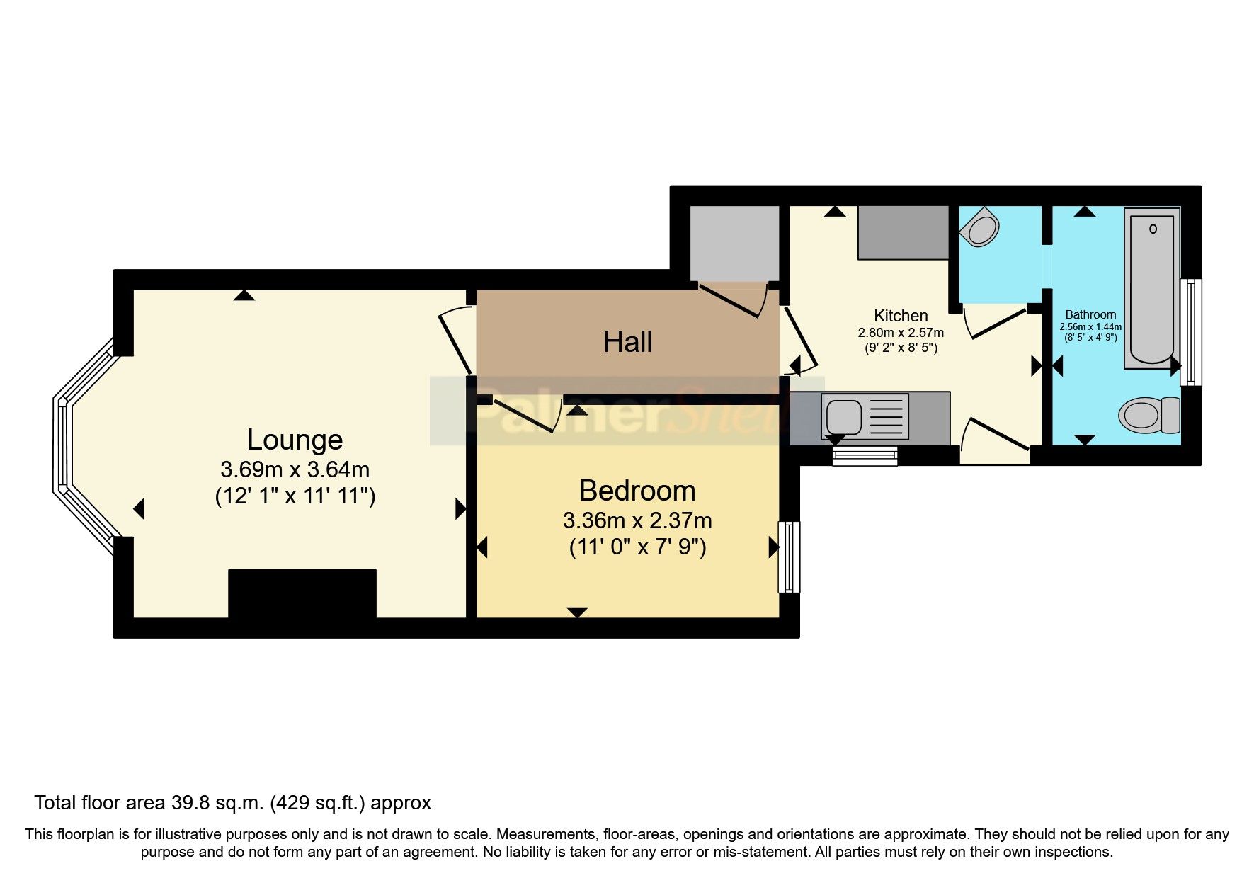 1 bed flat for sale in Chapelhay Street, Weymouth DT4 Zoopla