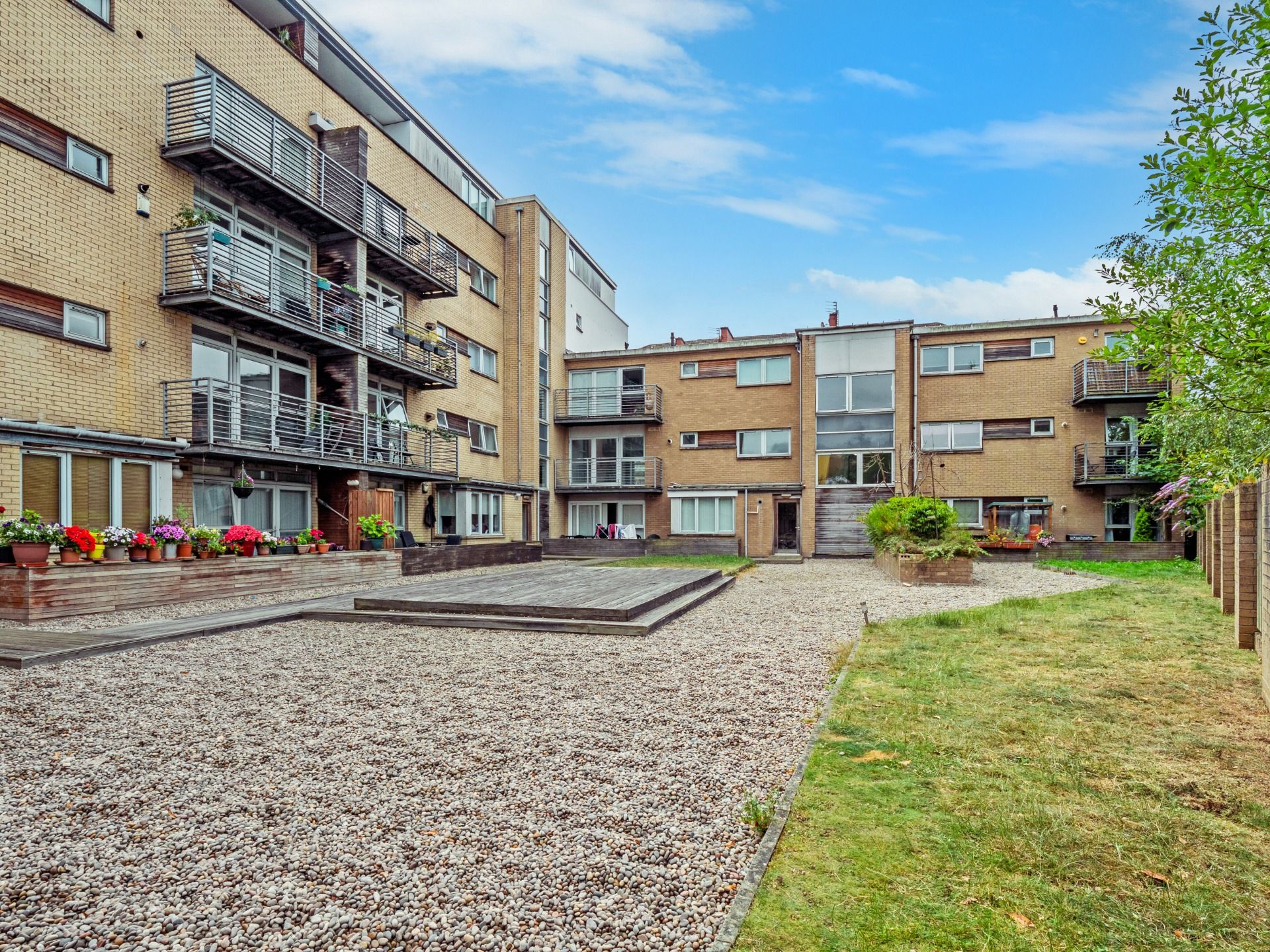 2 bed flat for sale in Nursery Street, Flat 2/1, Strathbungo, Glasgow