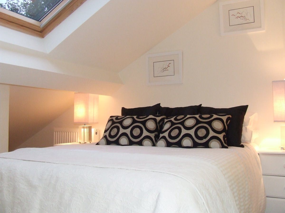 Terraced house to rent in Morley's Mews, Morley's Yard, Walkergate