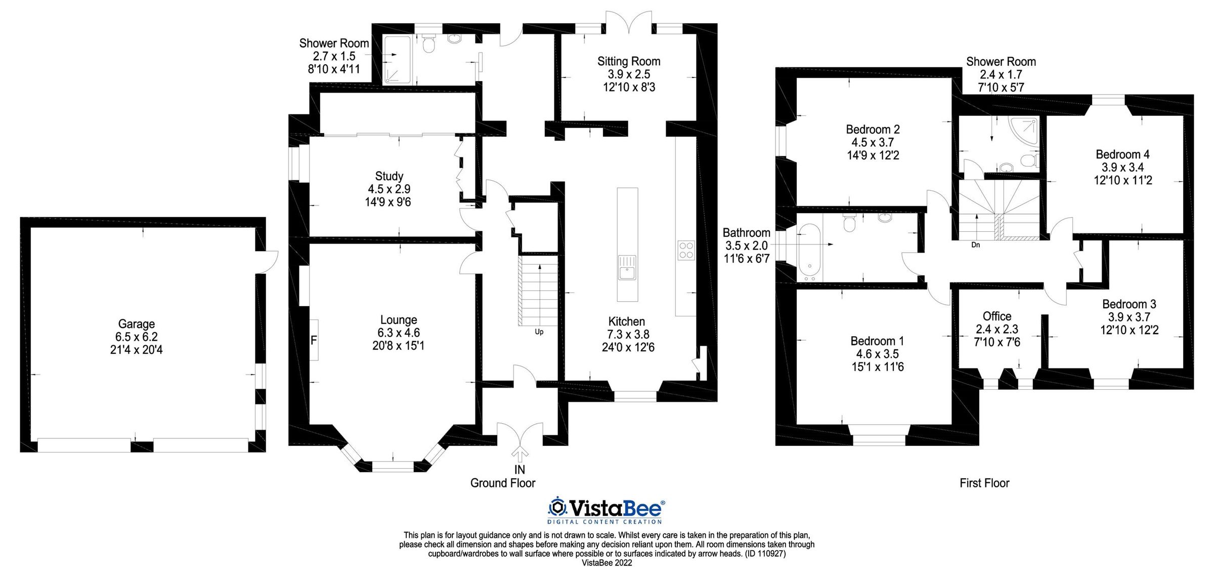 4 bed detached house for sale in Claremont, Alloa FK10 Zoopla