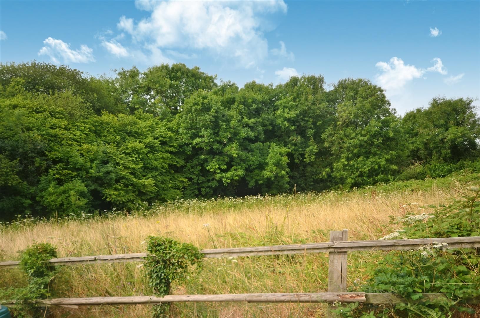 1 bed flat for sale in Church Hill, BA8 Zoopla