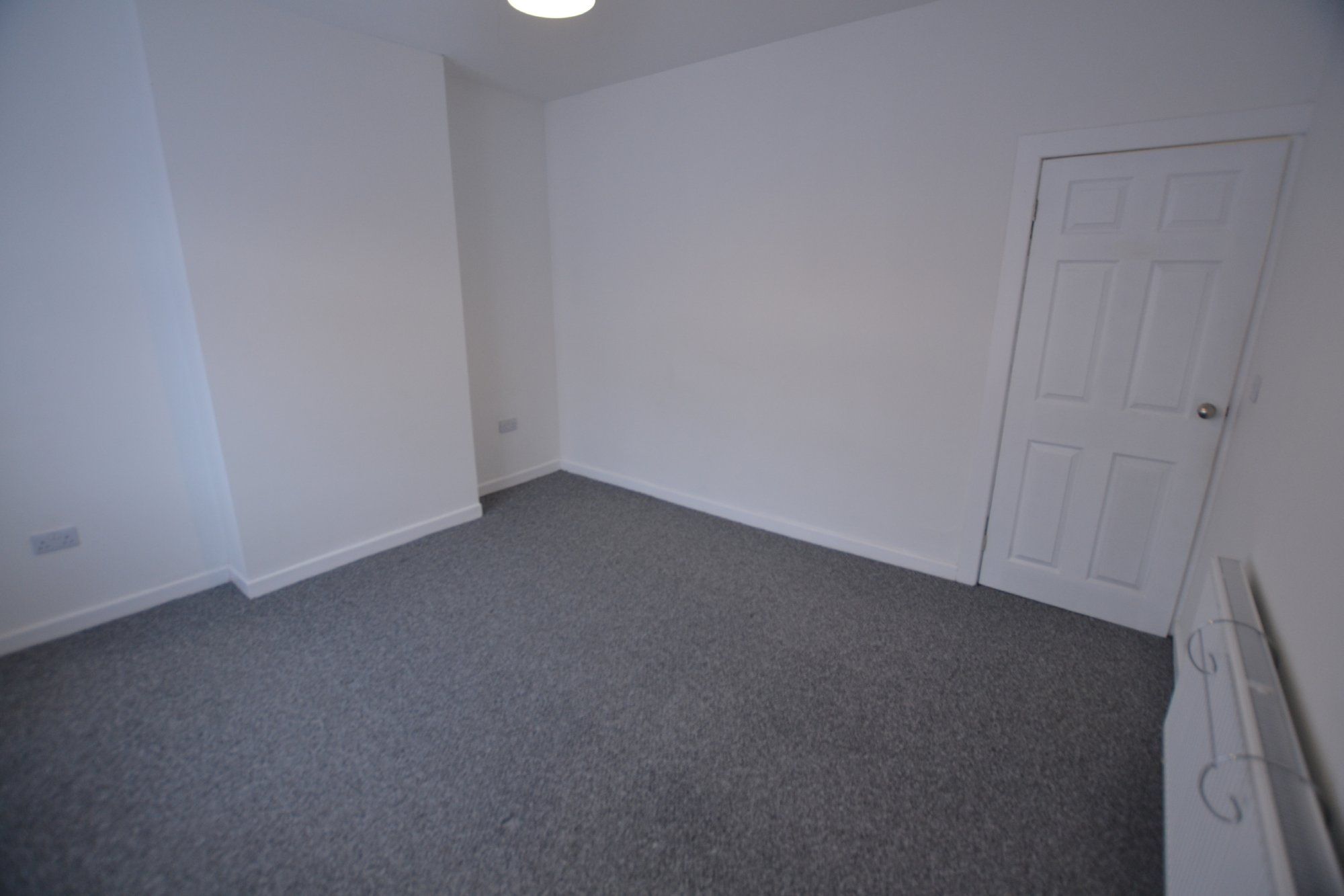 2 bed terraced house for sale in Danvers Road, Leicester LE3 Zoopla