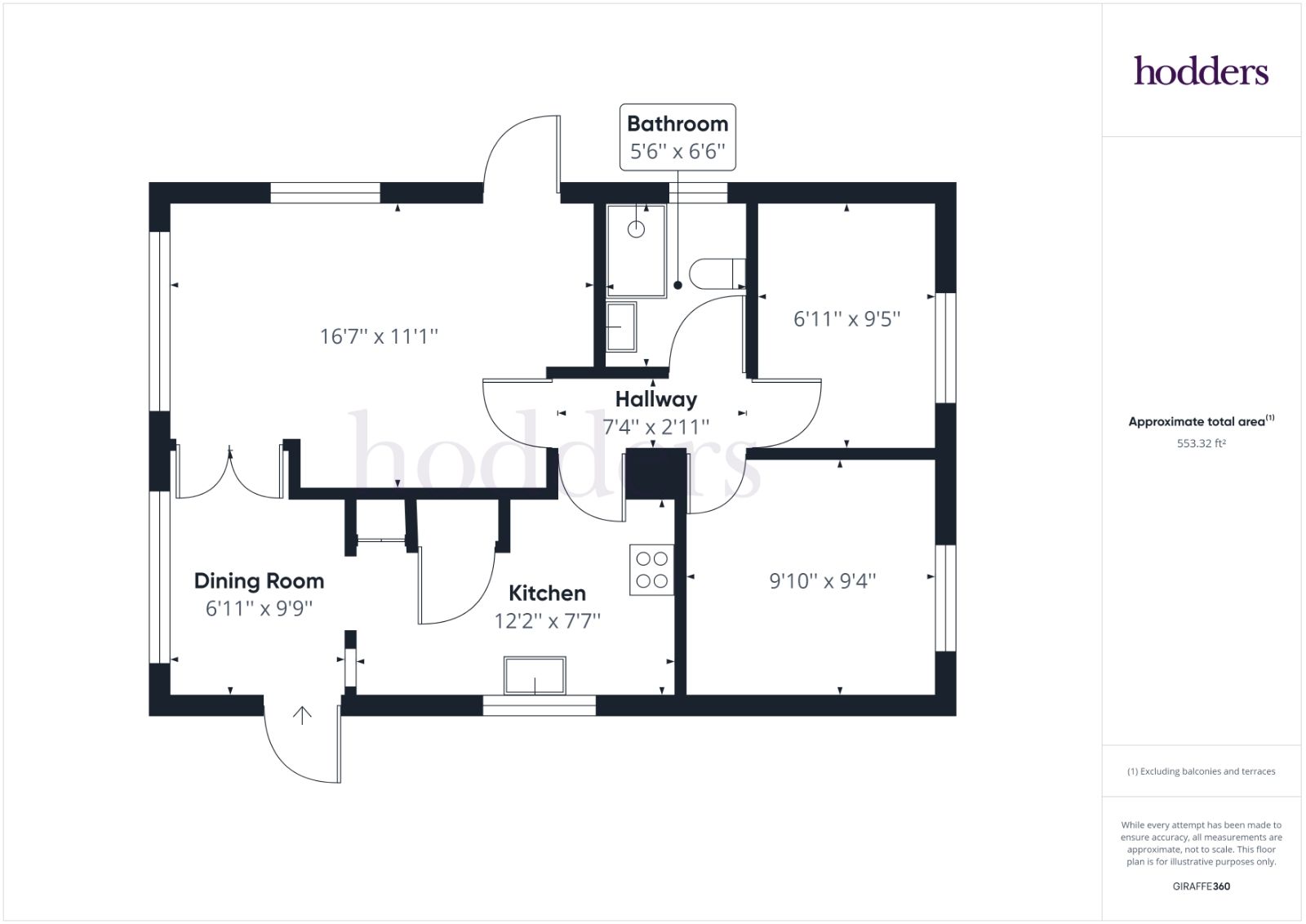 2 bed mobile/park home for sale in South Side, Penton Park, Chertsey