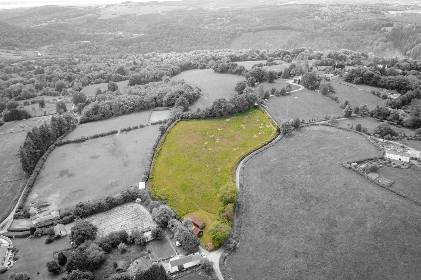 Terraced house for sale in The Common, St. Briavels, Gloucestershire GL15 Zoopla