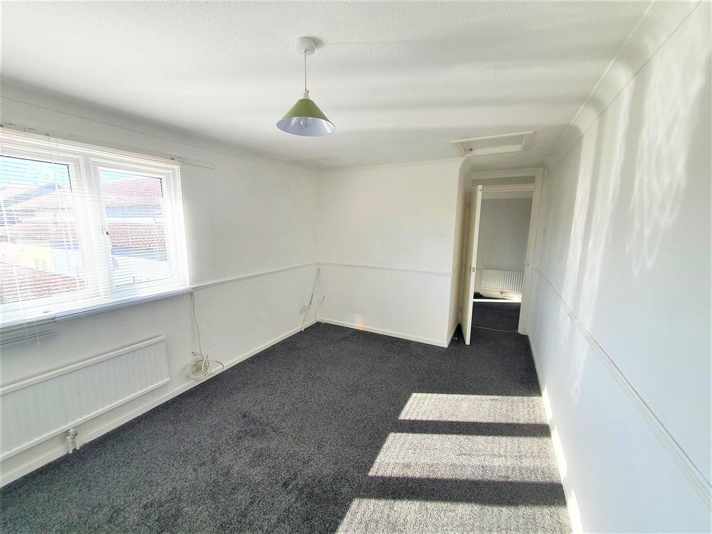 2 bed flat to rent in Winstree, Pitsea, Basildon SS13 Zoopla