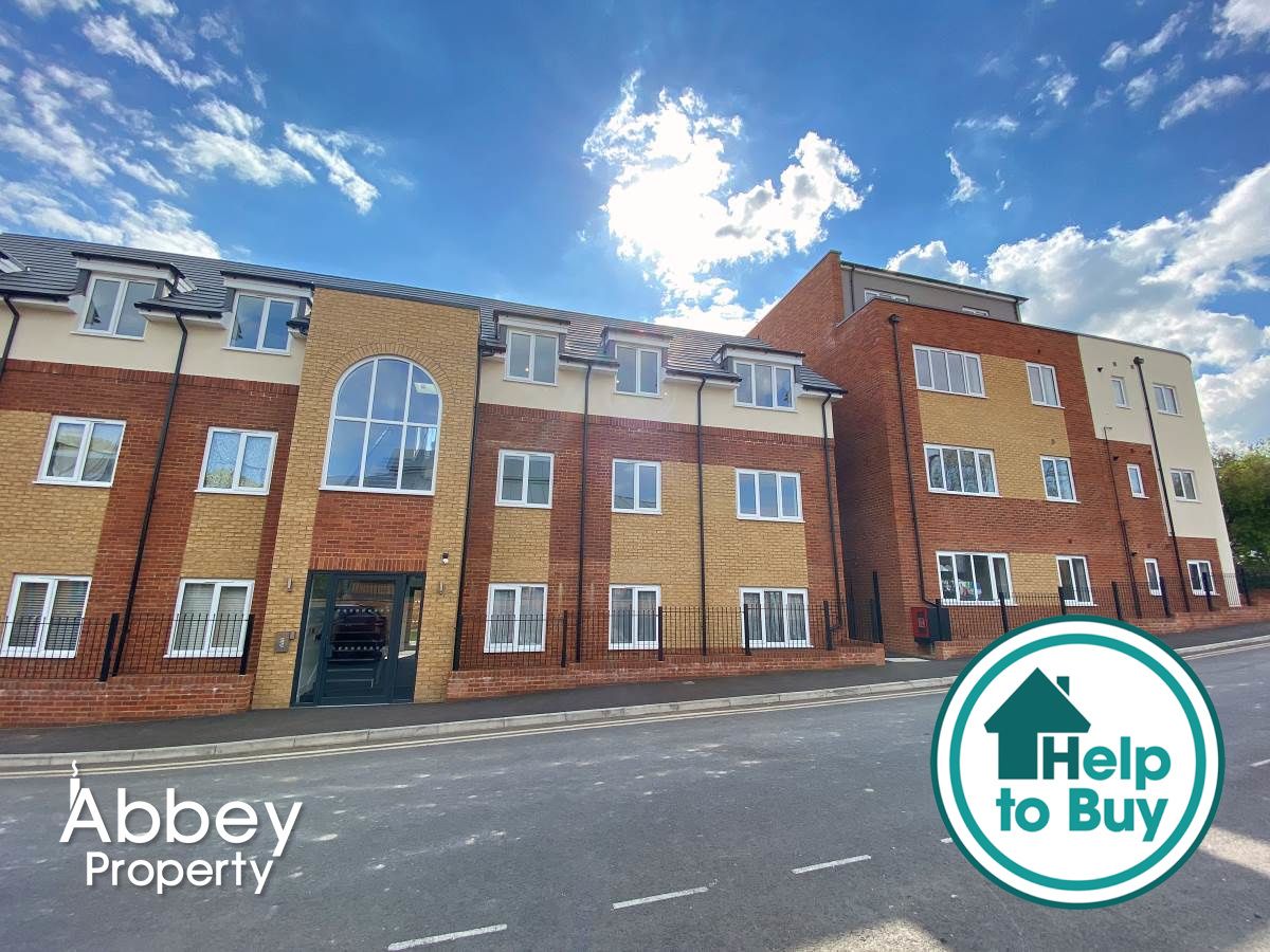 High Town Enterprise Centre, York Street, Luton LU2  