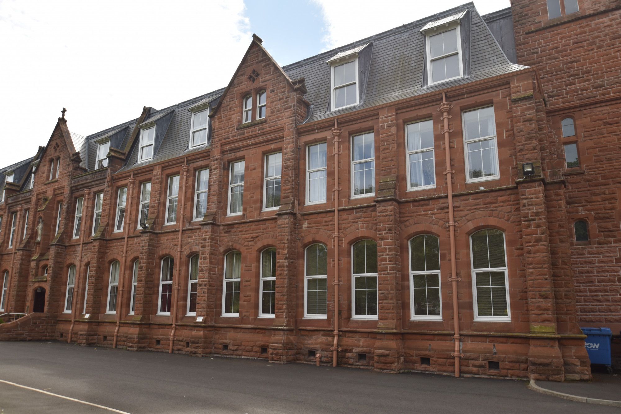 1 bed flat for sale in Paisley Road West, Cardonald, Glasgow G52 Zoopla