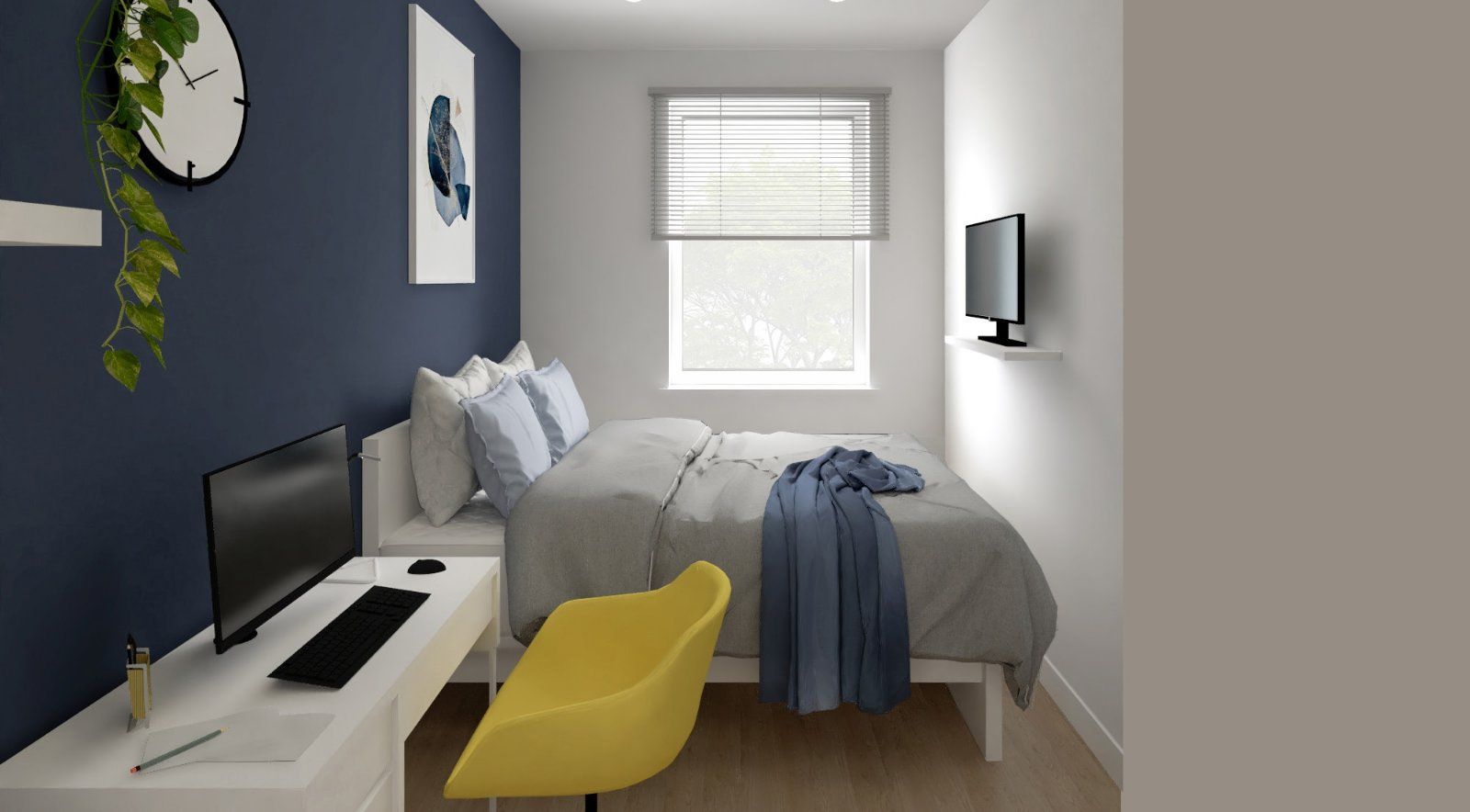 Property to rent in St Albans Road, Watford, Hertfordshire WD17 Zoopla