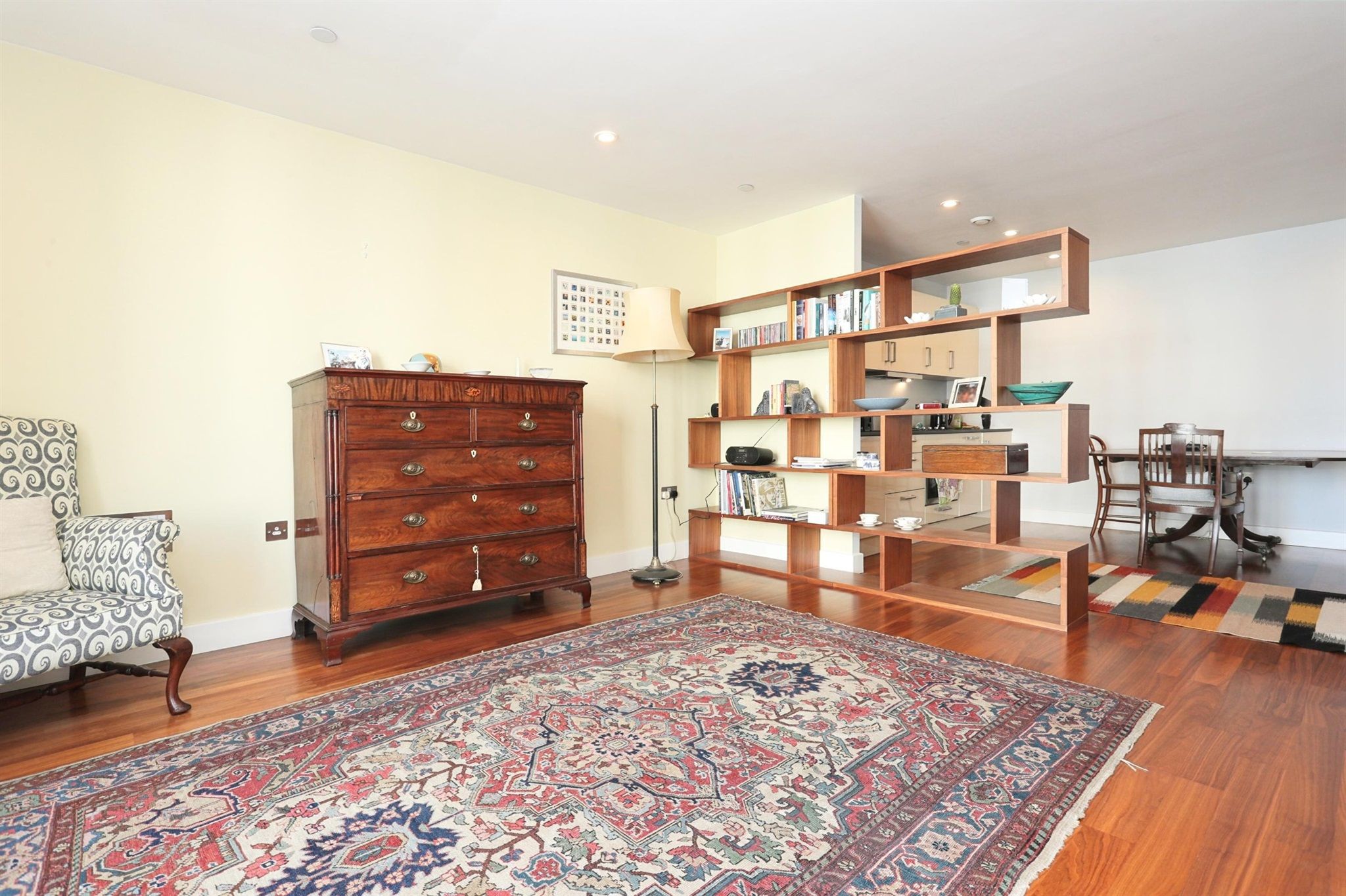 1 bed flat for sale in The Hayes, Cardiff CF10 Zoopla