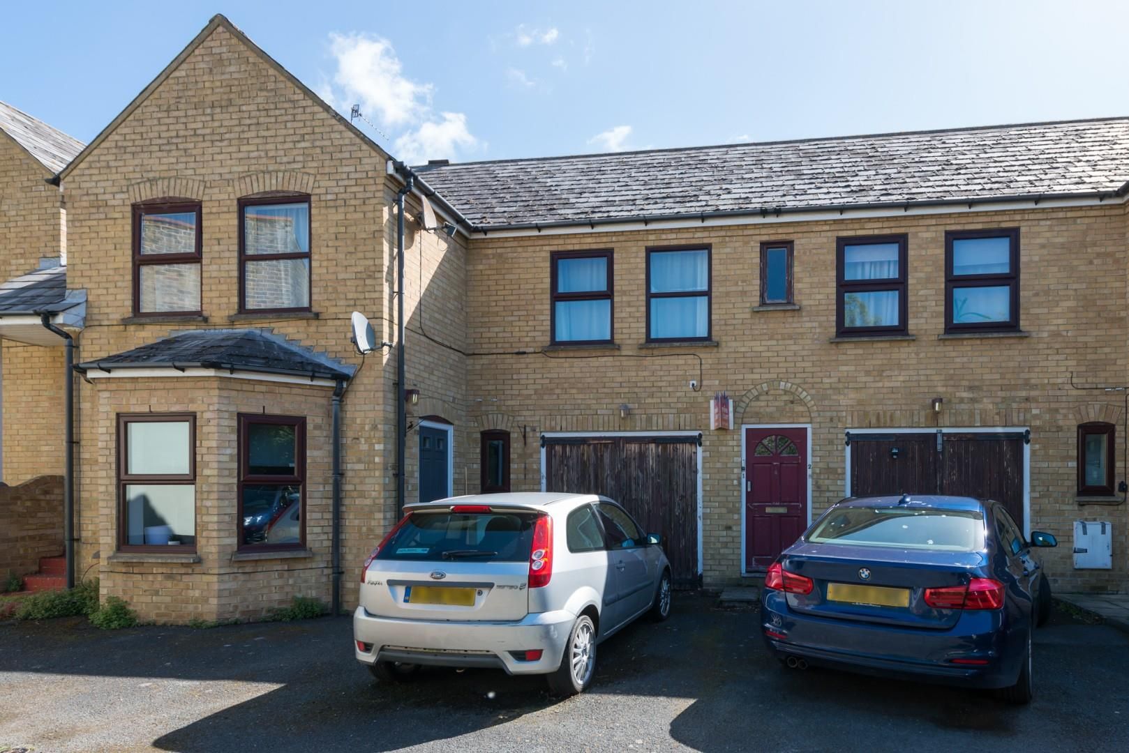 1 bed flat for sale in Kings Mews, Coronation Road, Ramsgate CT11 Zoopla