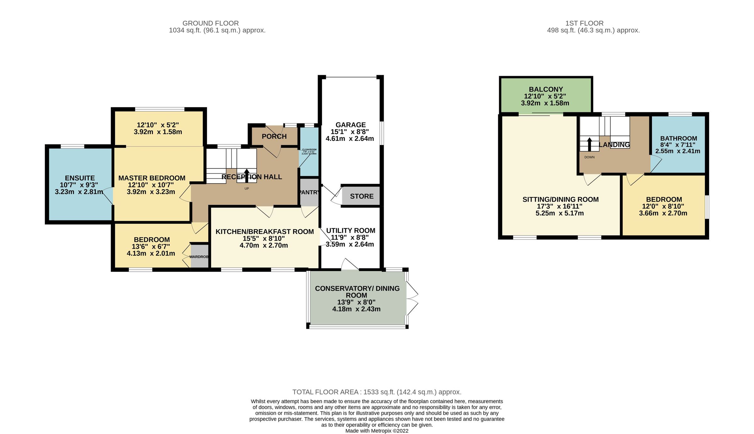 3 bed detached house for sale in Starkholmes Road, Matlock DE4 Zoopla