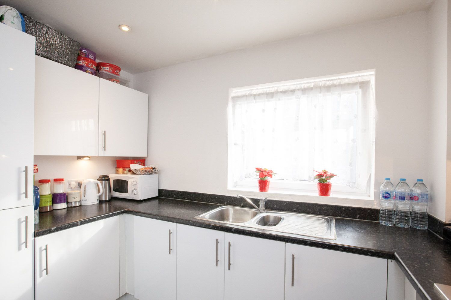 Bittern House, 28 Wraysbury Drive, West Drayton, Middlesex UB7  