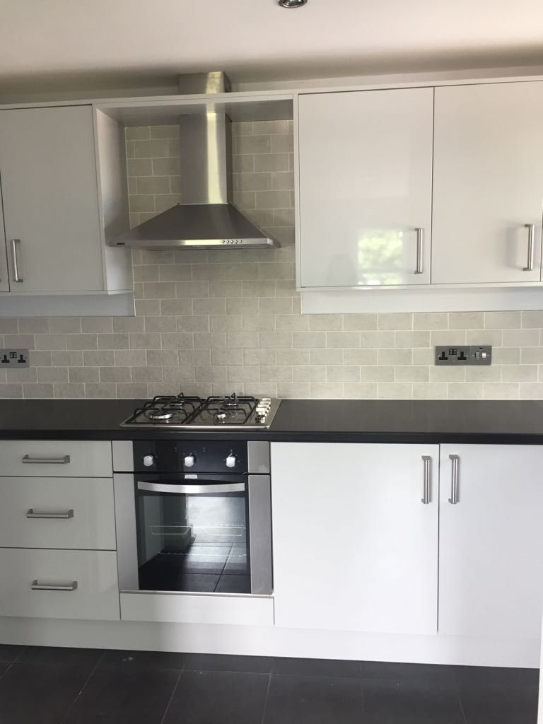 1 bed detached house to rent in Rosehill, Willenhall WV13 Zoopla