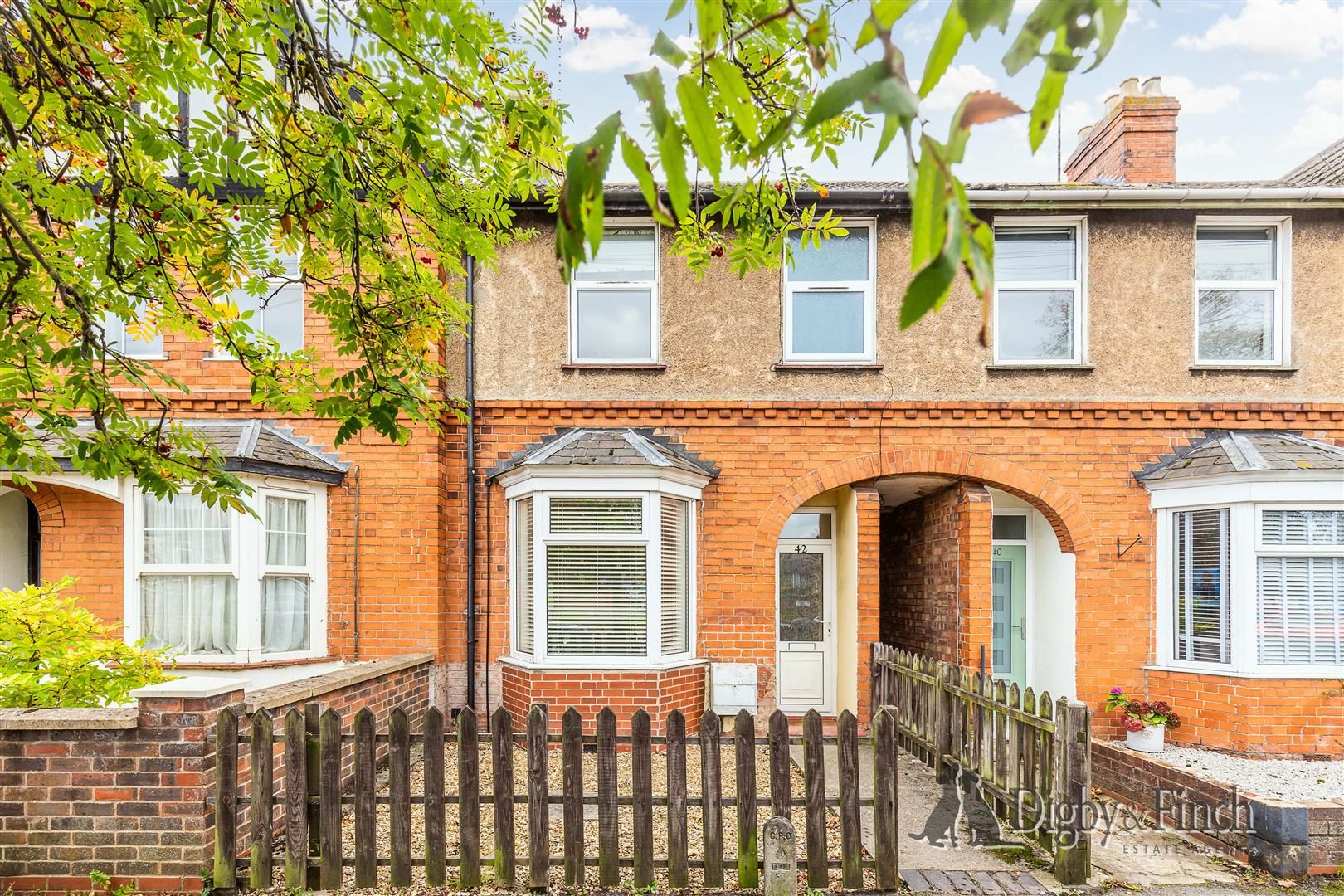 Property for sale in Ryhall Road, Stamford PE9 Zoopla