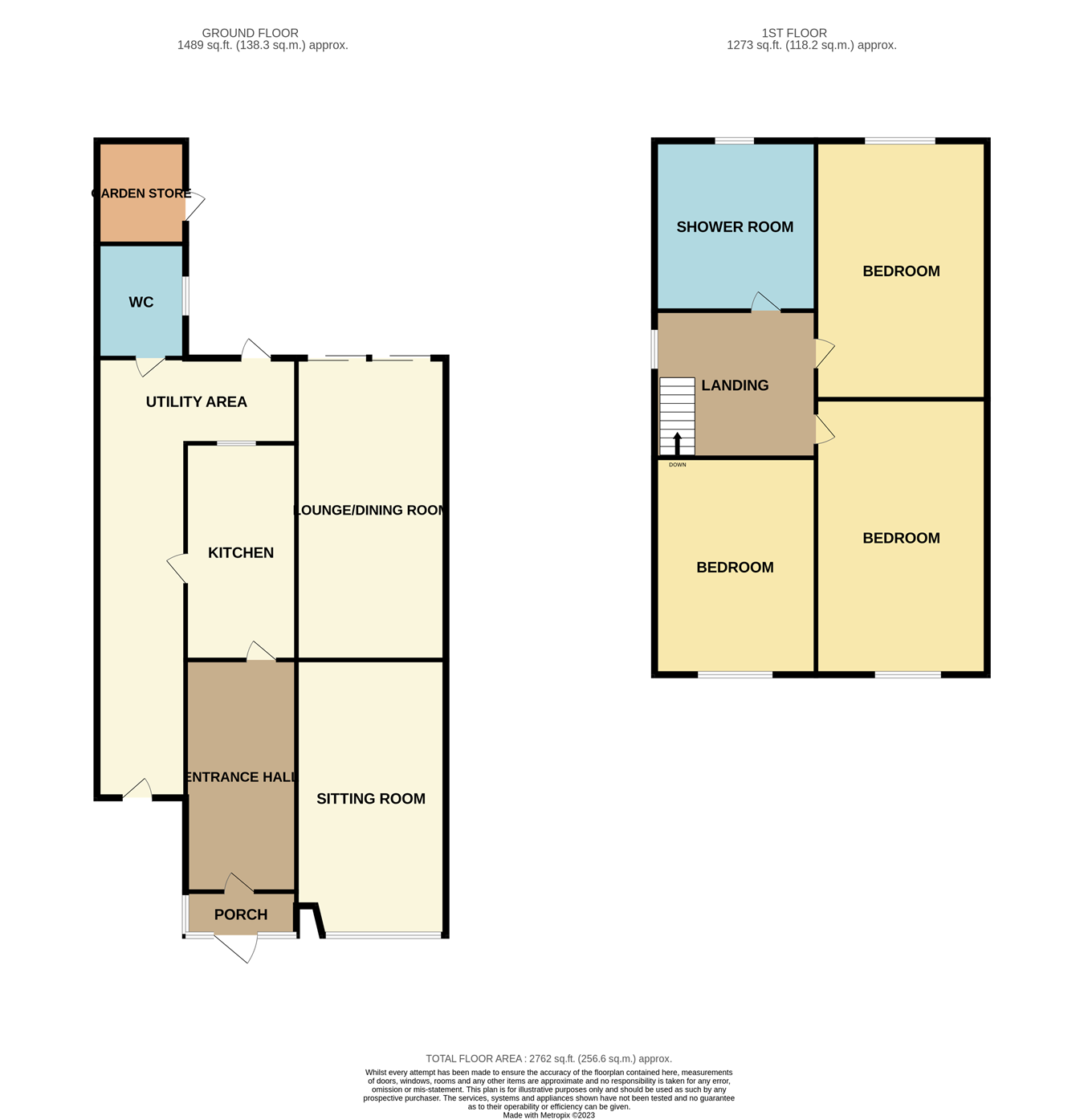 3 bed semidetached house for sale in Aldridge Road, Great Barr