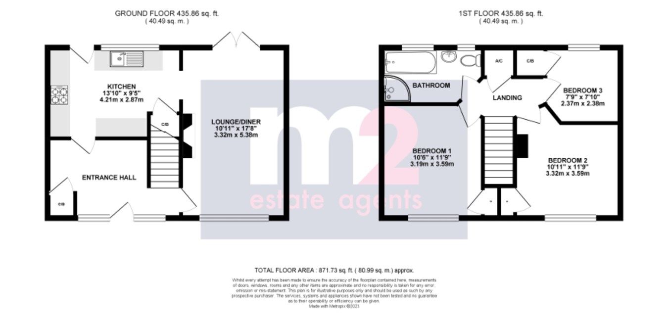 3 bed terraced house for sale in Beaufort Crescent, Monkswood, Usk NP15 Zoopla