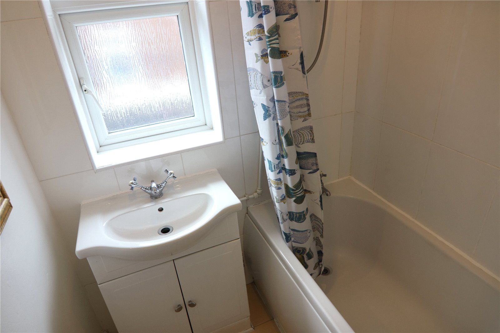 3 bed semidetached house for sale in Wollaton Vale, Wollaton