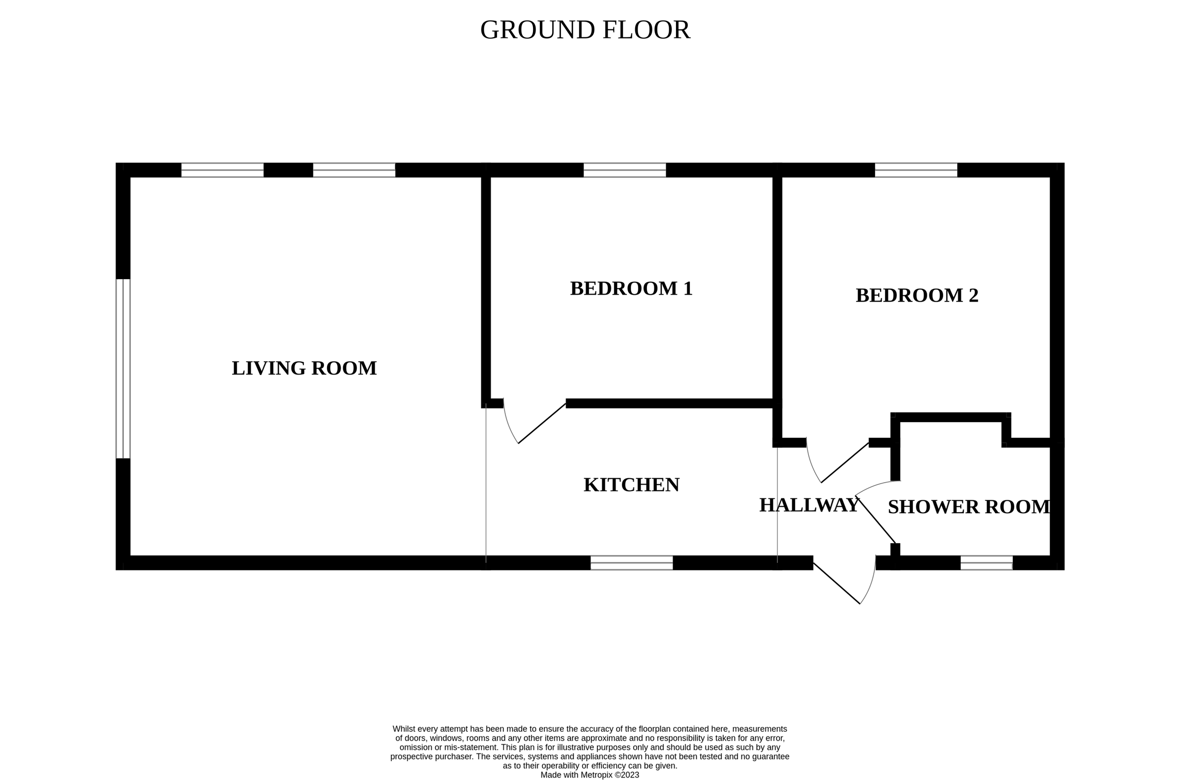 2 bed mobile/park home for sale in Arbor Lane, Pakefield NR33 Zoopla