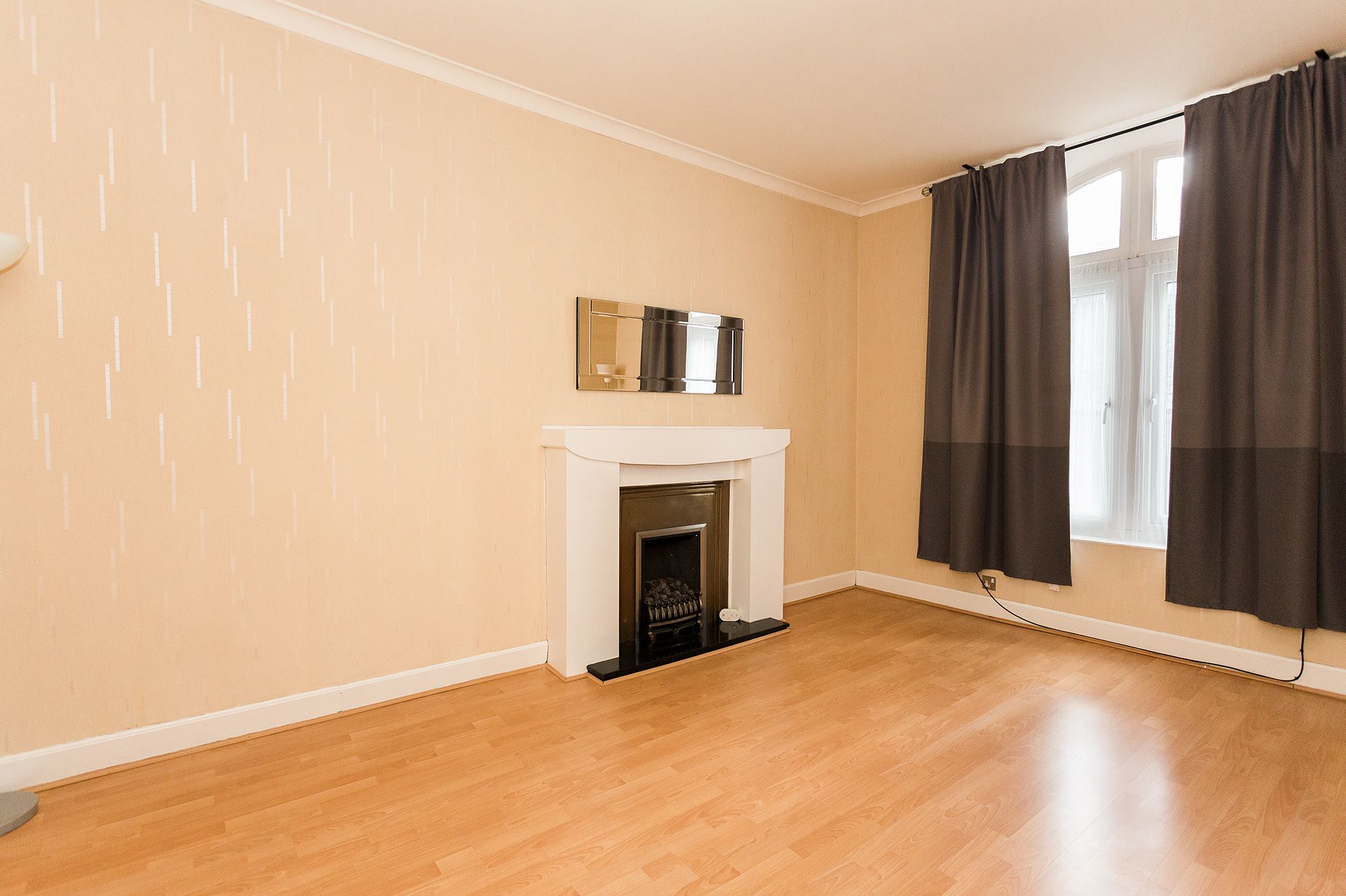 St. Andrew Street, Dumfries DG1