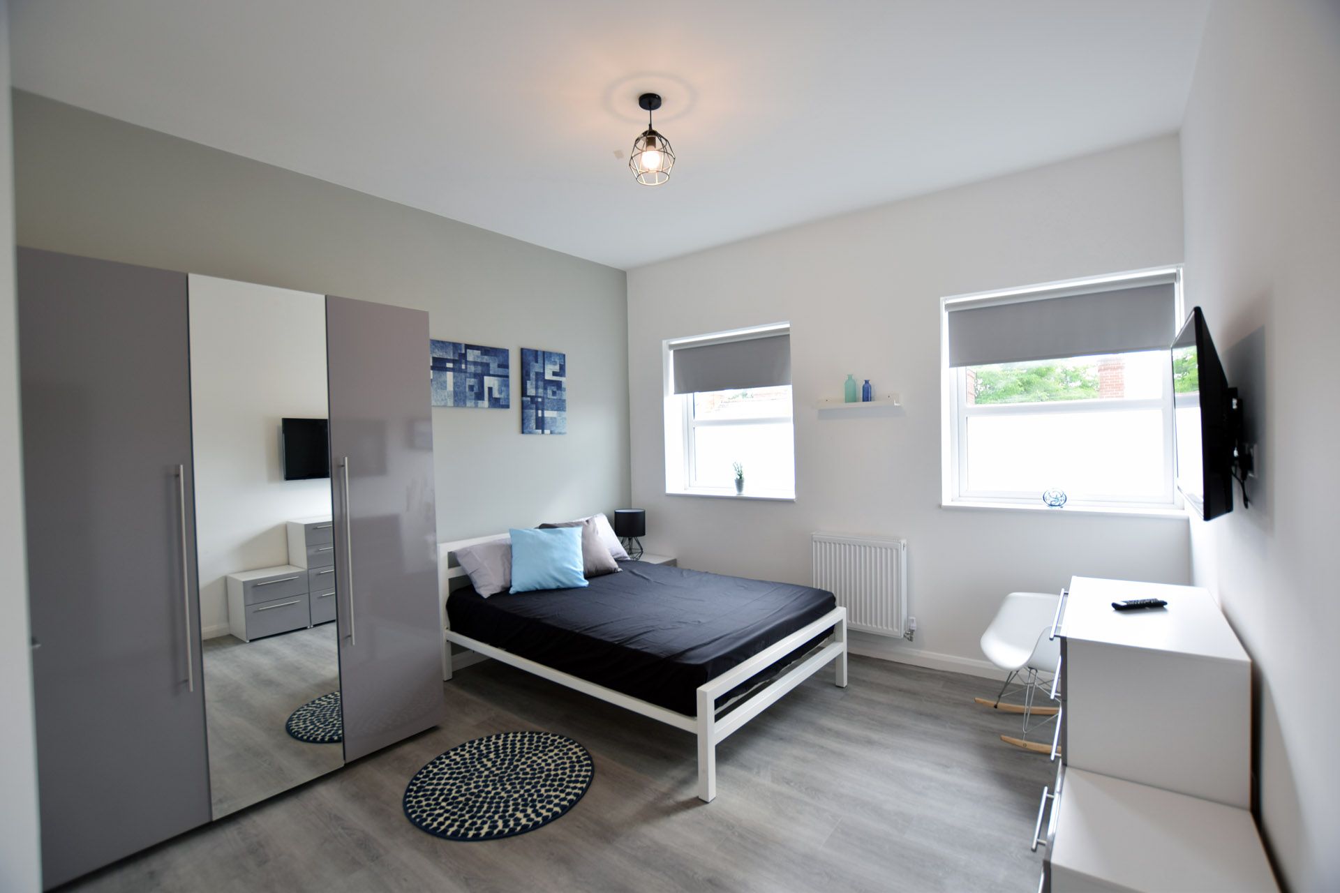 1 bed property to rent in St James Street, Daventry NN11 Zoopla