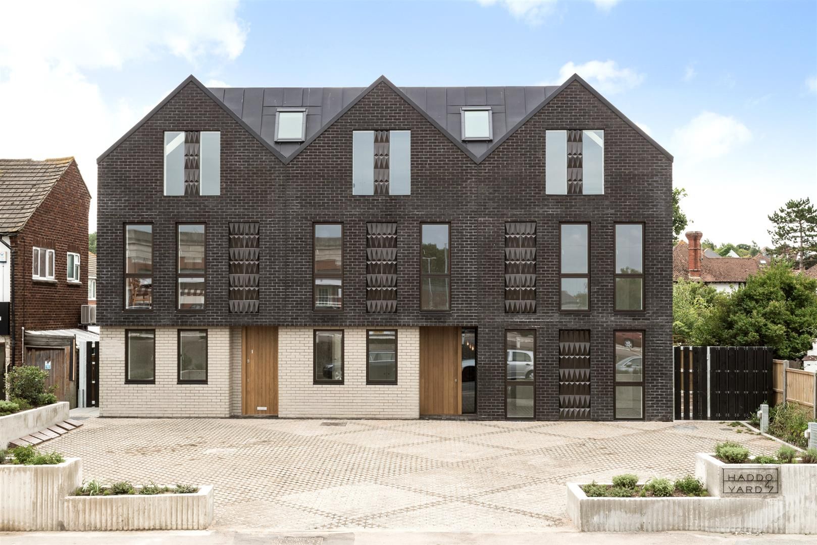 2 bed flat for sale in Old Bridge Road, Whitstable CT5 Zoopla