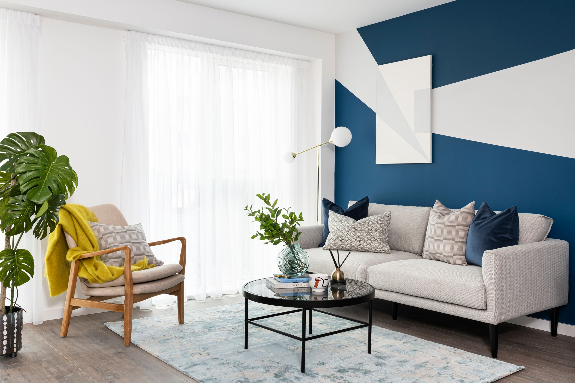 Silvertown Way, Canning Town E16  