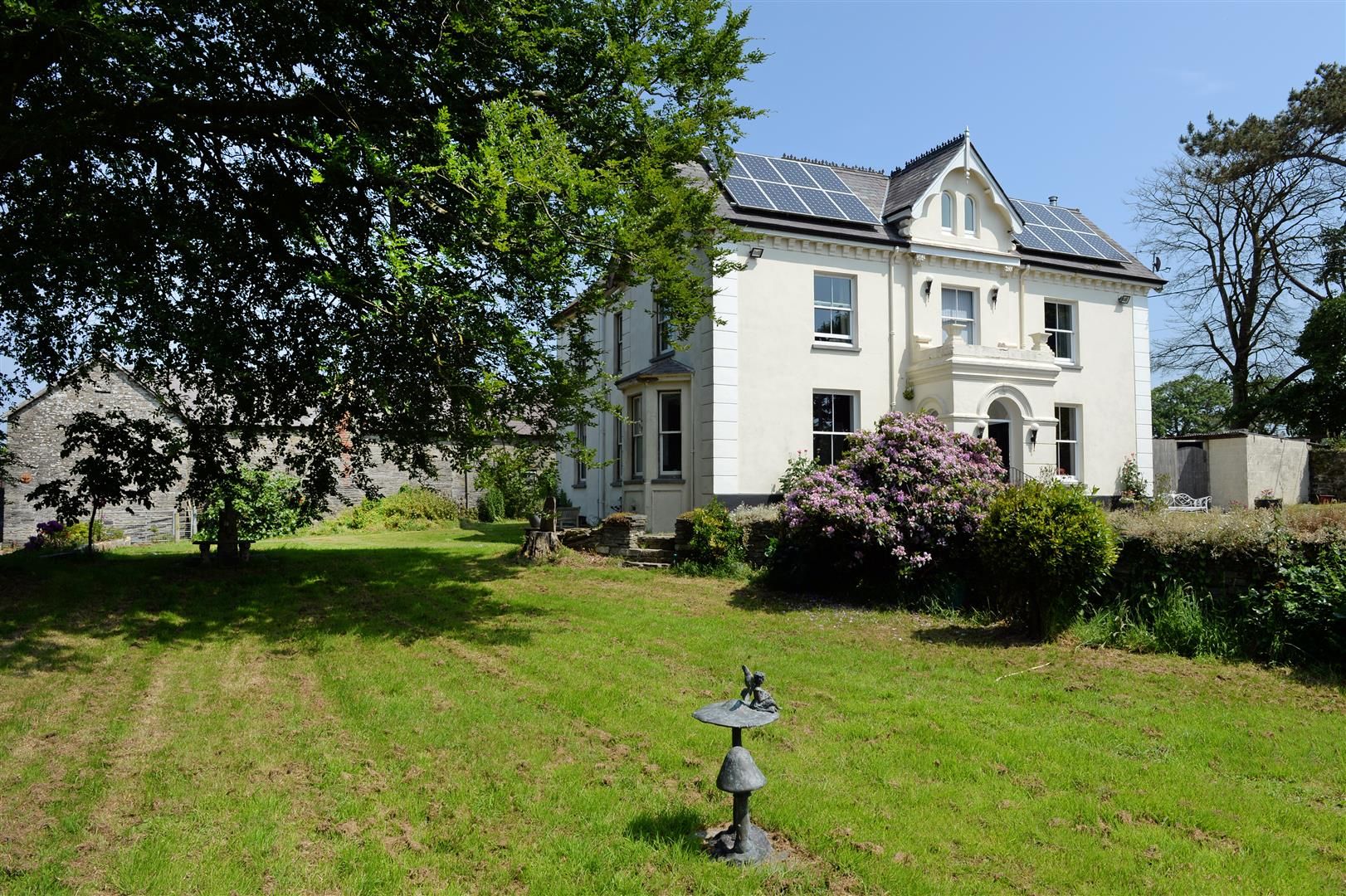 country road cardigan sale