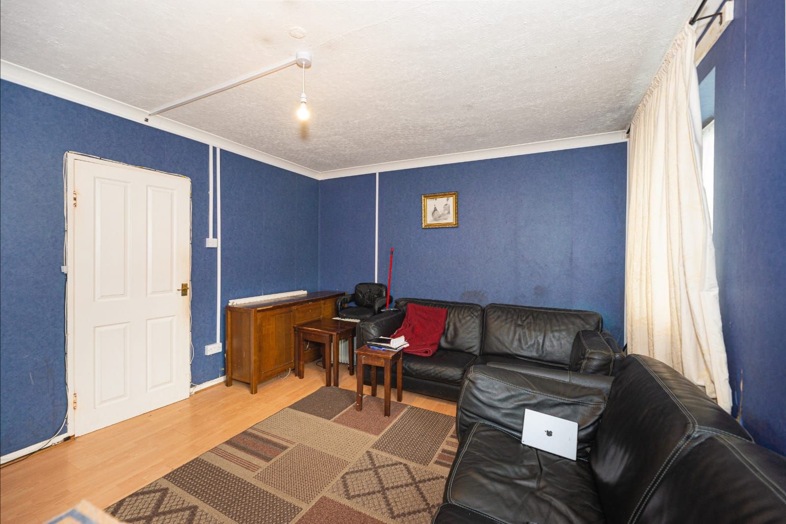 Dianthus Close London SE2  