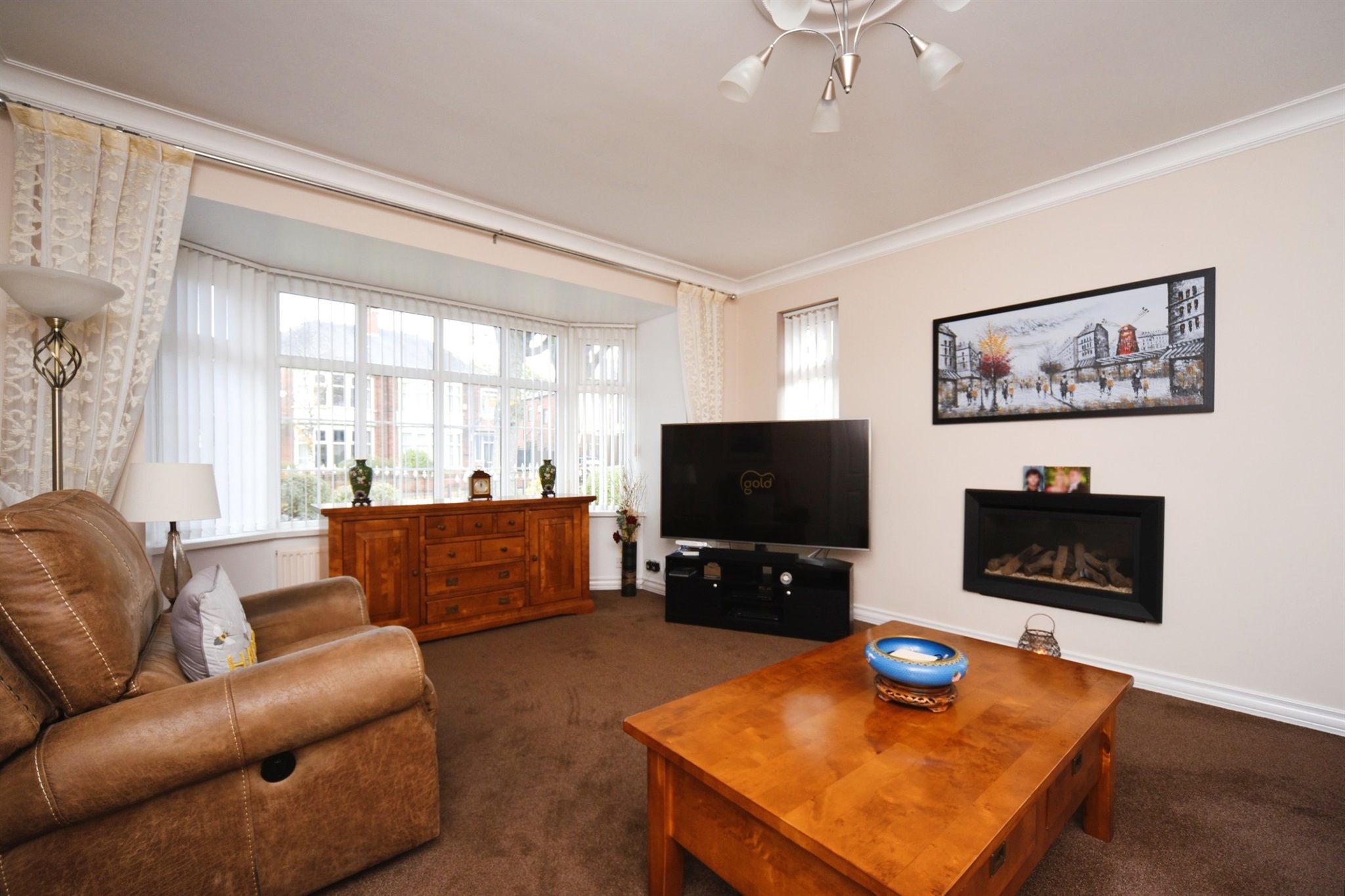 3 bed detached bungalow for sale in Inglemire Lane, Hull HU6 Zoopla