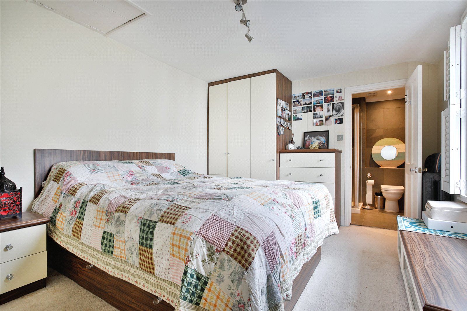 4 bed semidetached house for sale in Montpelier Villas, Brighton, East