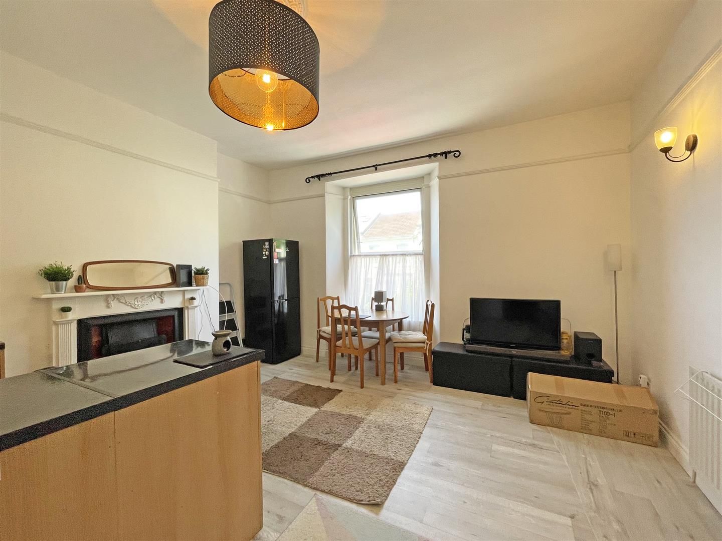 3 bed for sale in Wilton Street, Stoke, Plymouth PL1 Zoopla