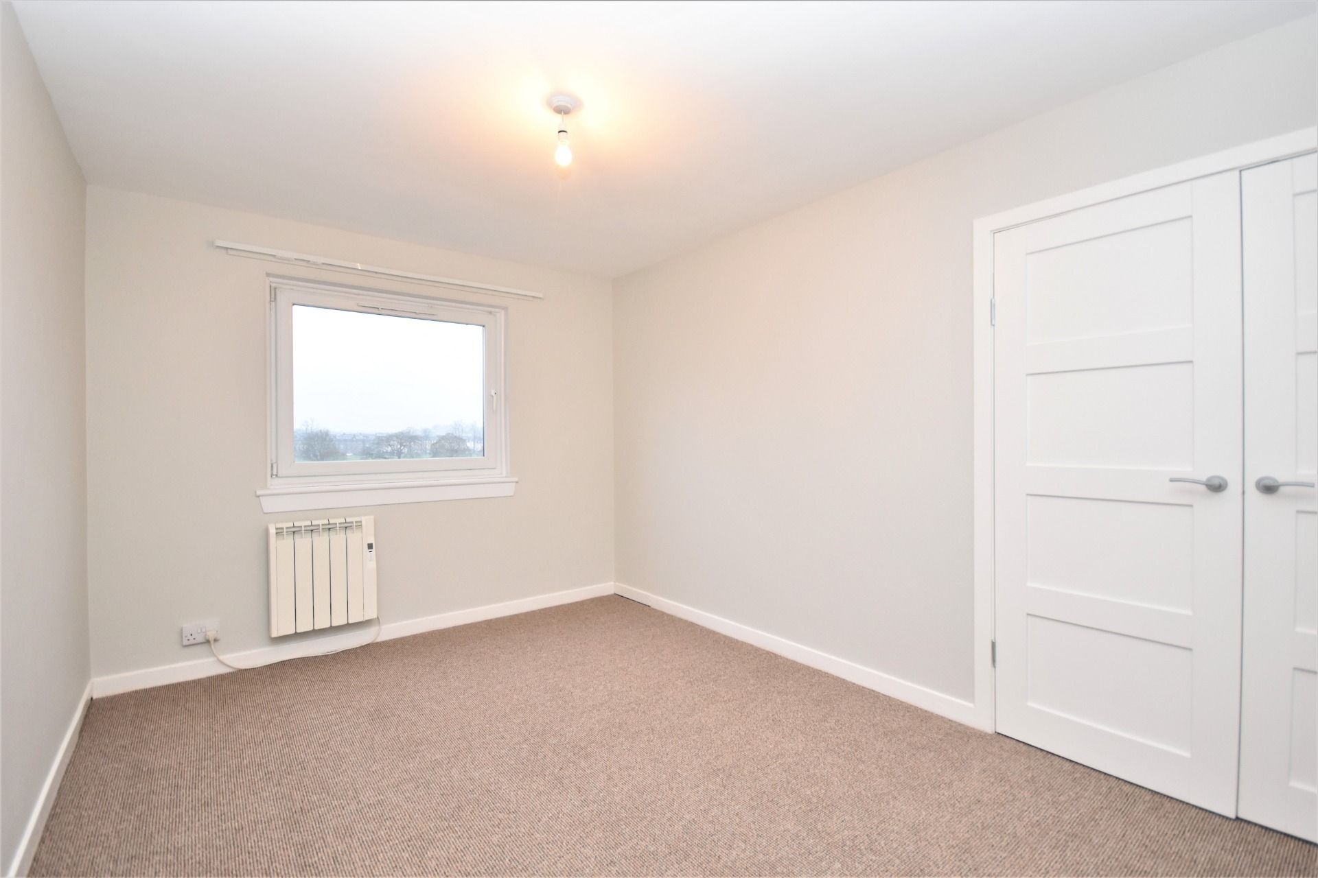 2 bed flat to rent in Bridgend Court, Perth, Perthshire PH2 Zoopla