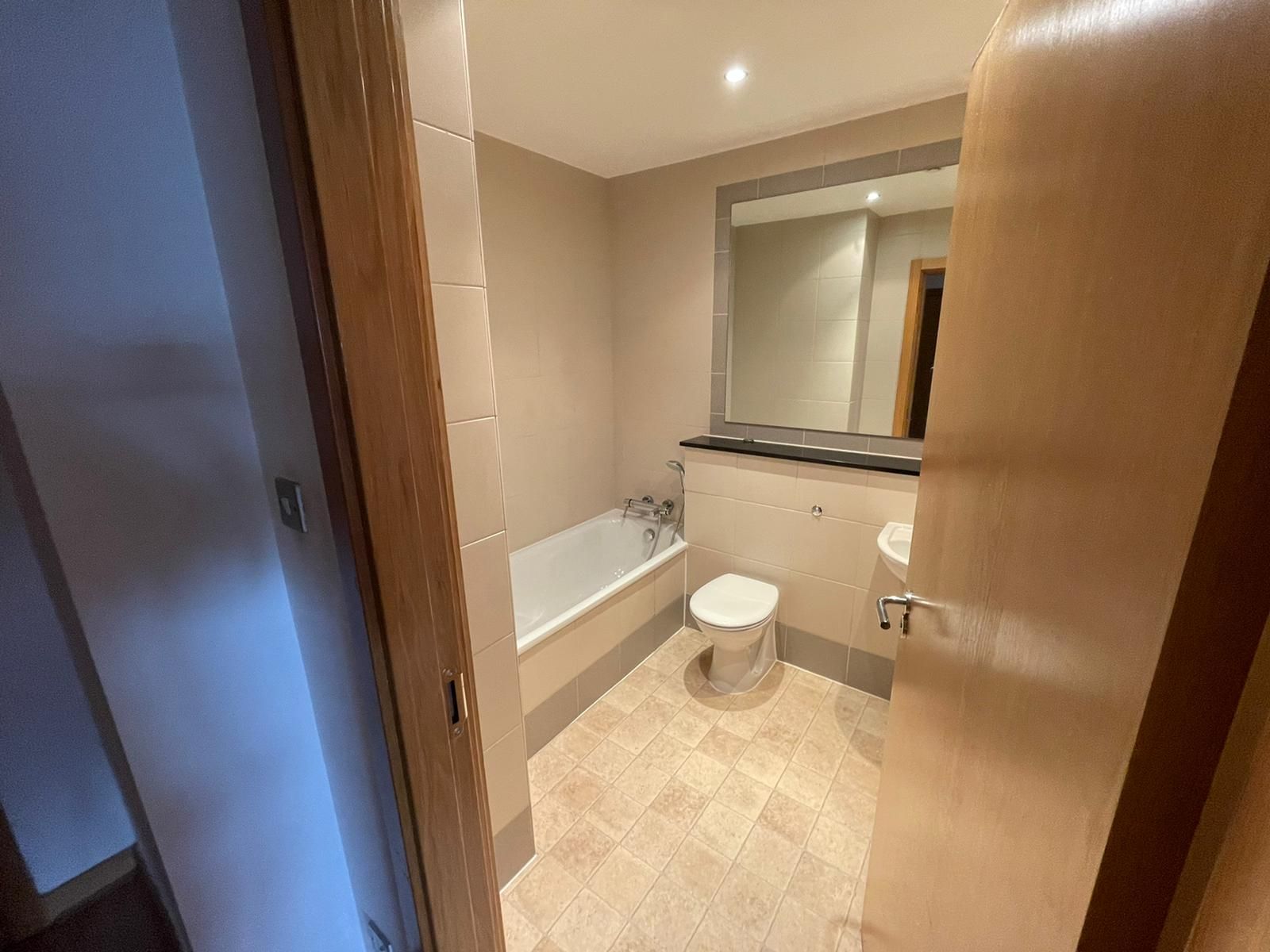 2 bed flat to rent in Dock Road, Birkenhead CH41 Zoopla