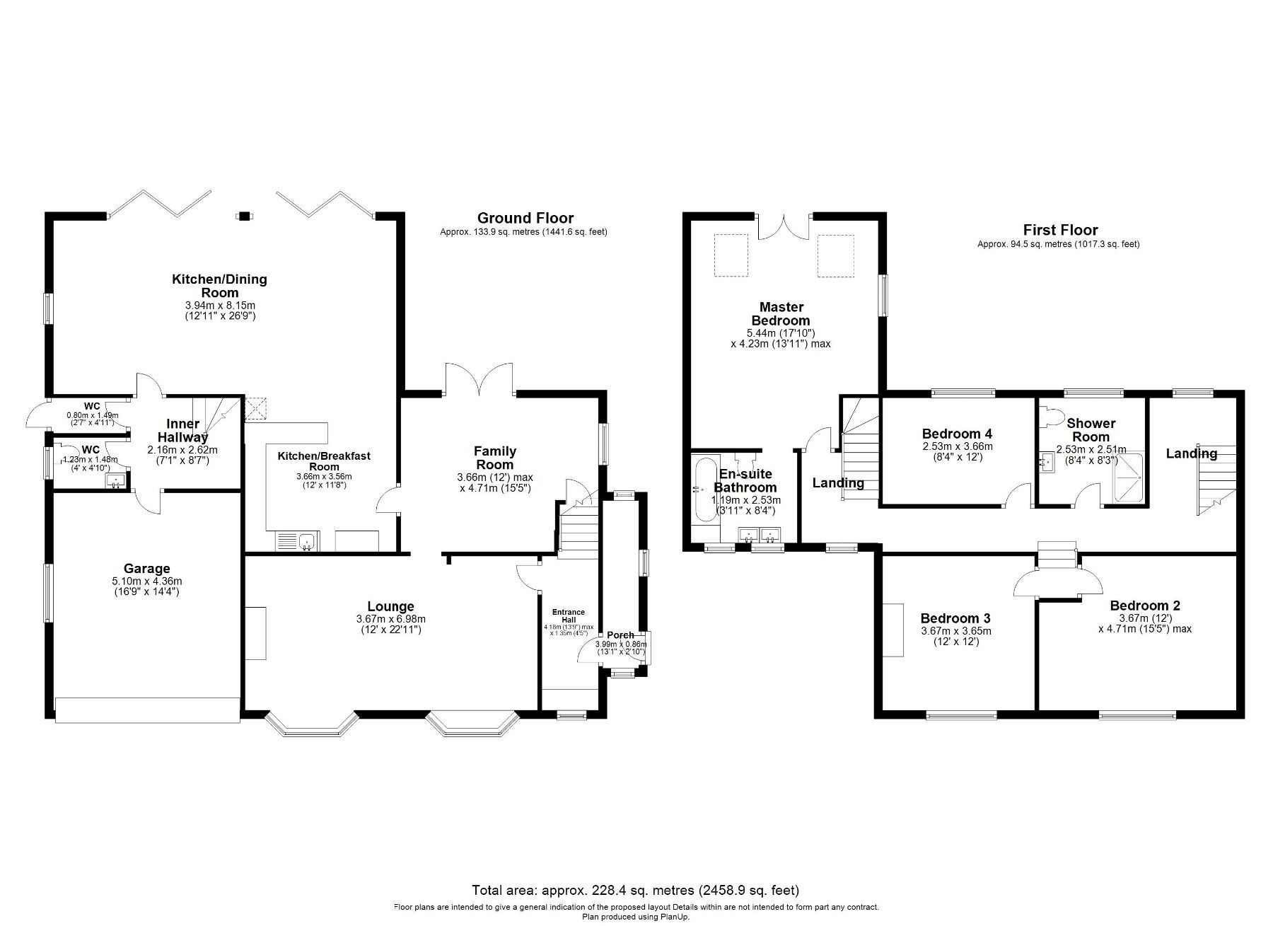 4 bed detached house for sale in Marshall Lake Road, Shirley, Solihull
