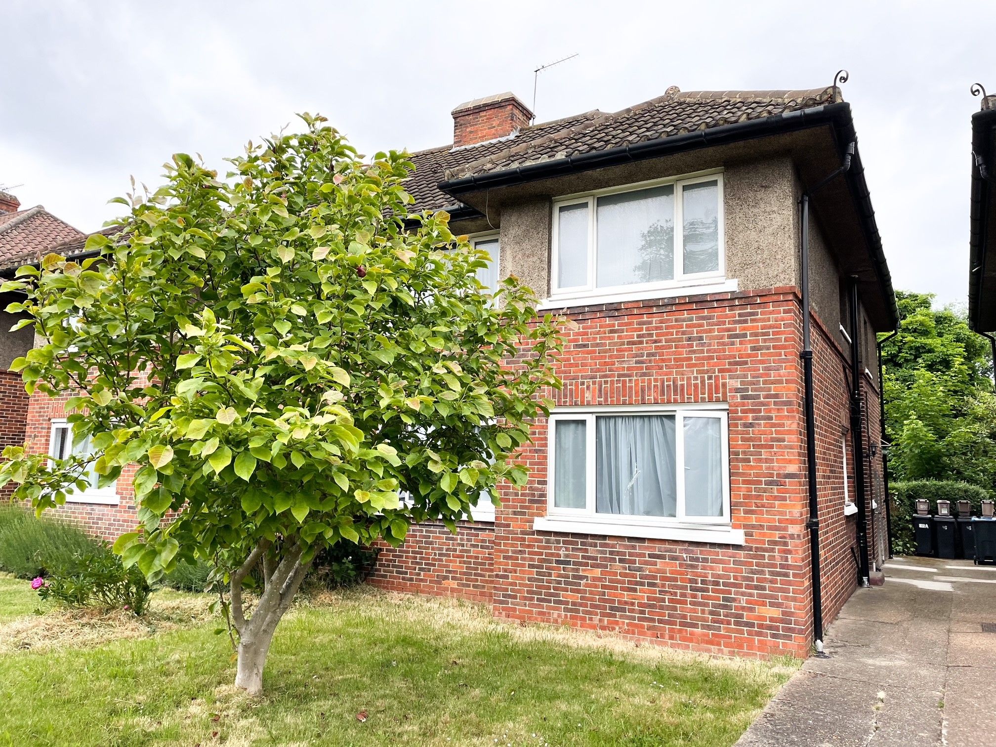 2 bed flat to rent in Surbiton Hill Park, Surrey KT5 Zoopla