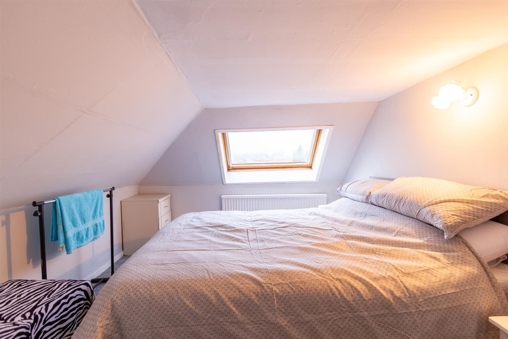 5 bed town house for sale in High Street, Ayton, Eyemouth TD14 Zoopla