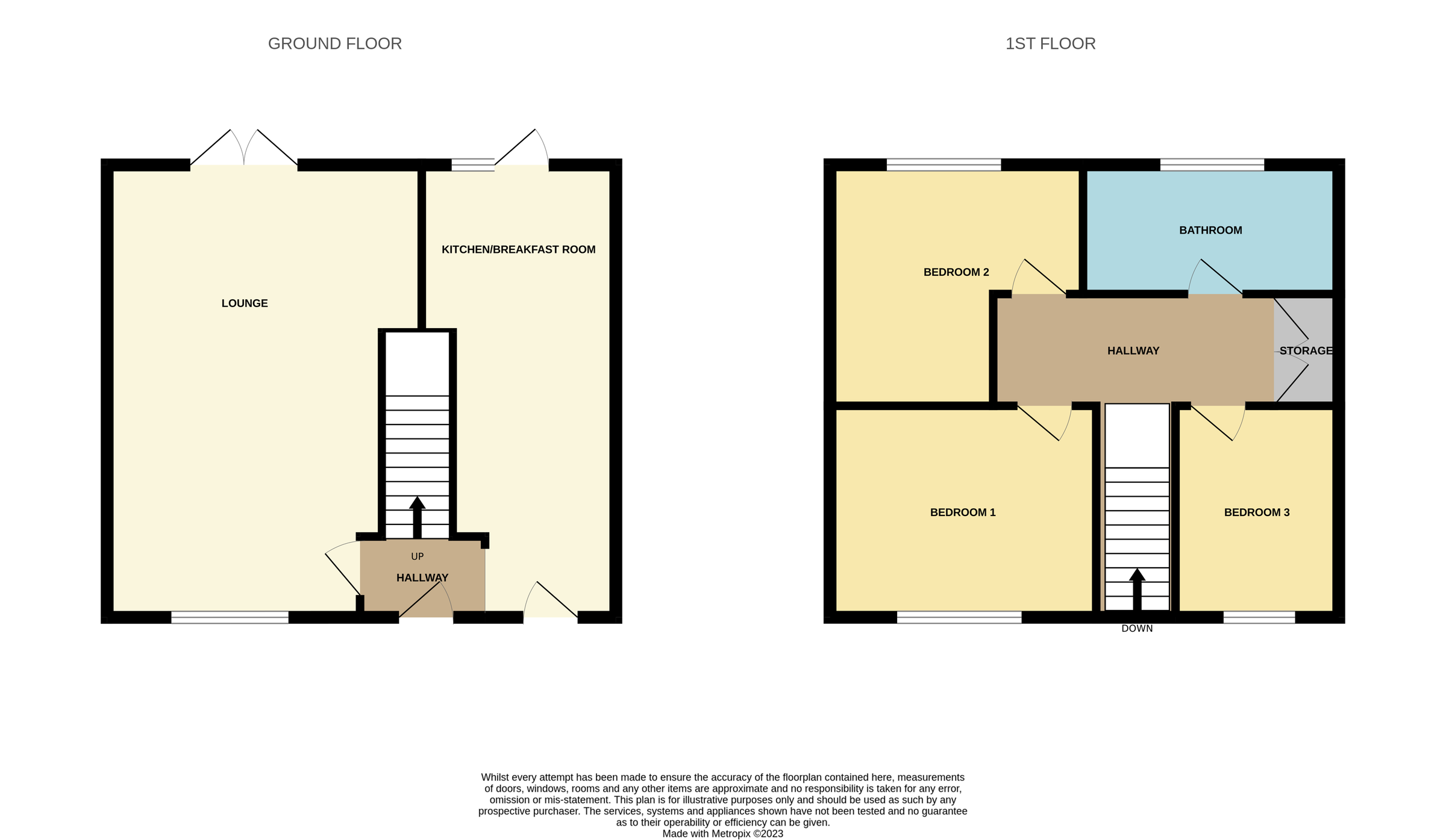 3 Bed Terraced House For Sale In Frederick Banting Close Netherton 3-bed-terraced-house-for-sale-in-frederick-banting-close-netherton