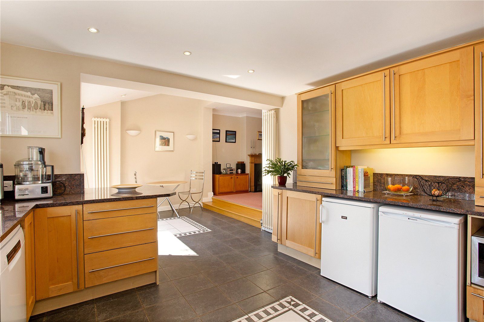 3 bed semidetached house for sale in Piggottshill Lane, Harpenden