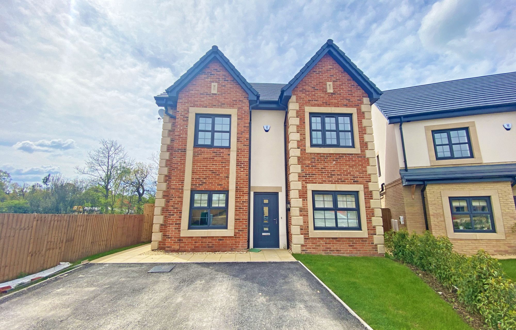 Property Broughton Preston at Kimberly Wren blog