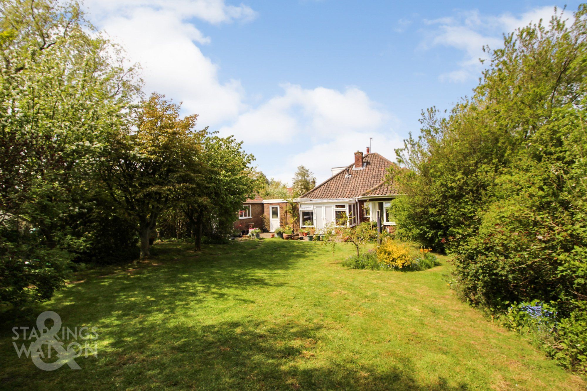 4 bed property for sale in Norton Road, Loddon, Norwich NR14 Zoopla