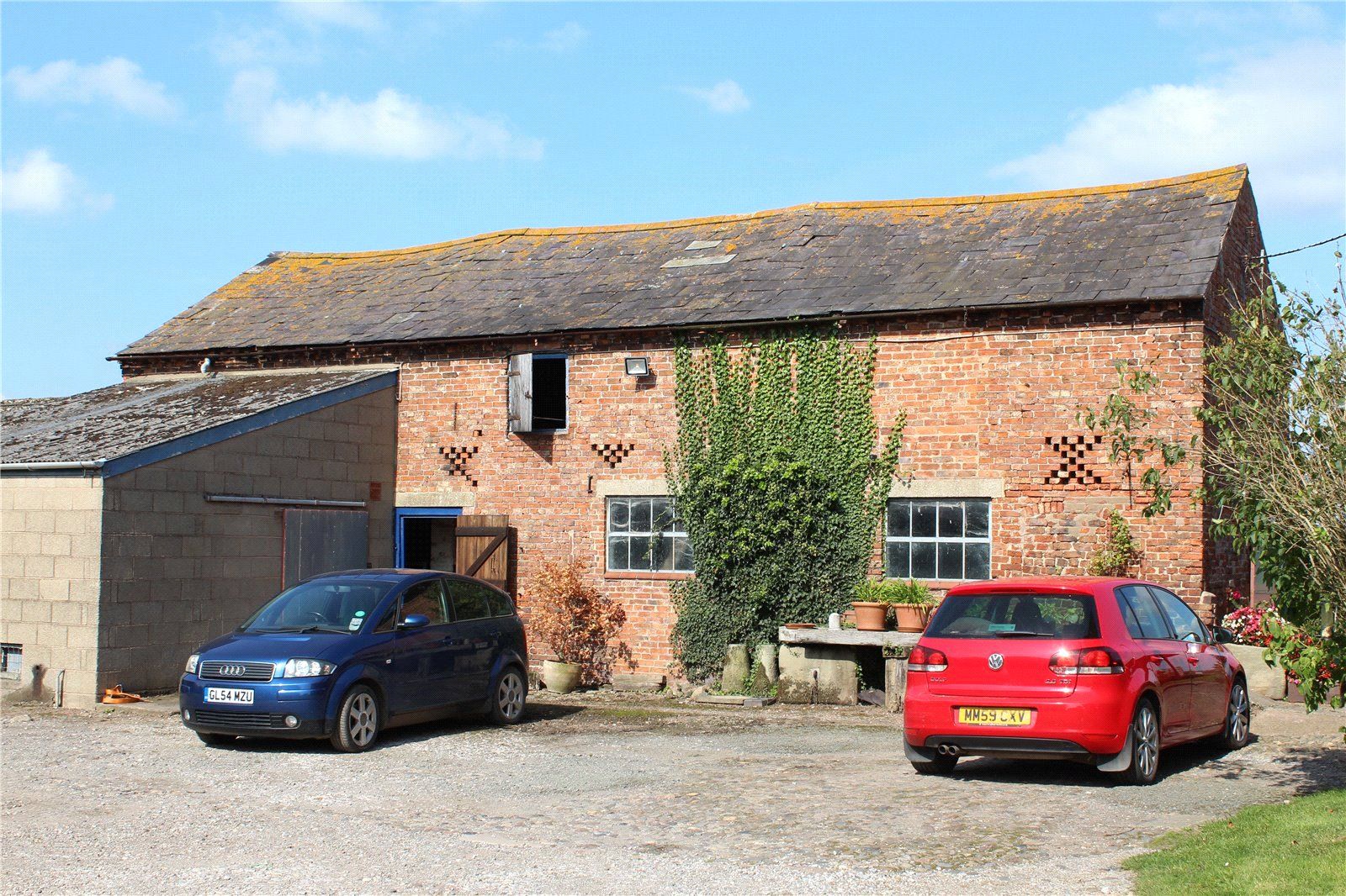 Land for sale in Shocklach, Malpas, Cheshire SY14 Zoopla