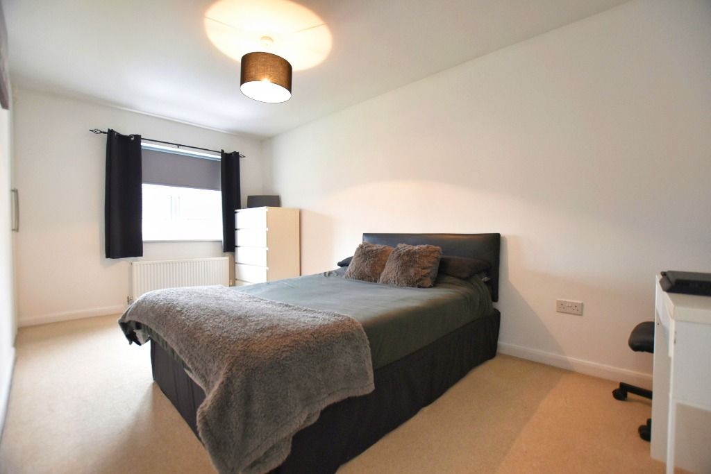 4 bed detached house for sale in Earls Bridge Gardens, Irvine, North