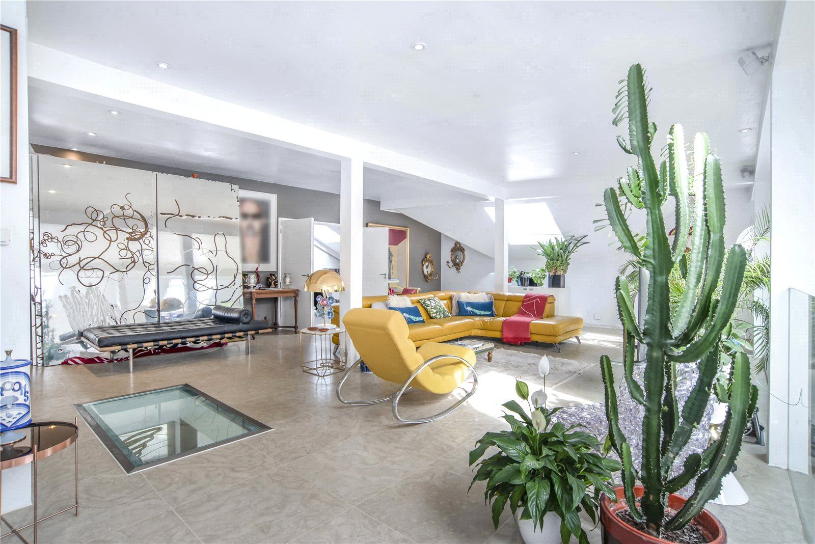 Haybridge House, 15 Mount Pleasant Hill, London E5  