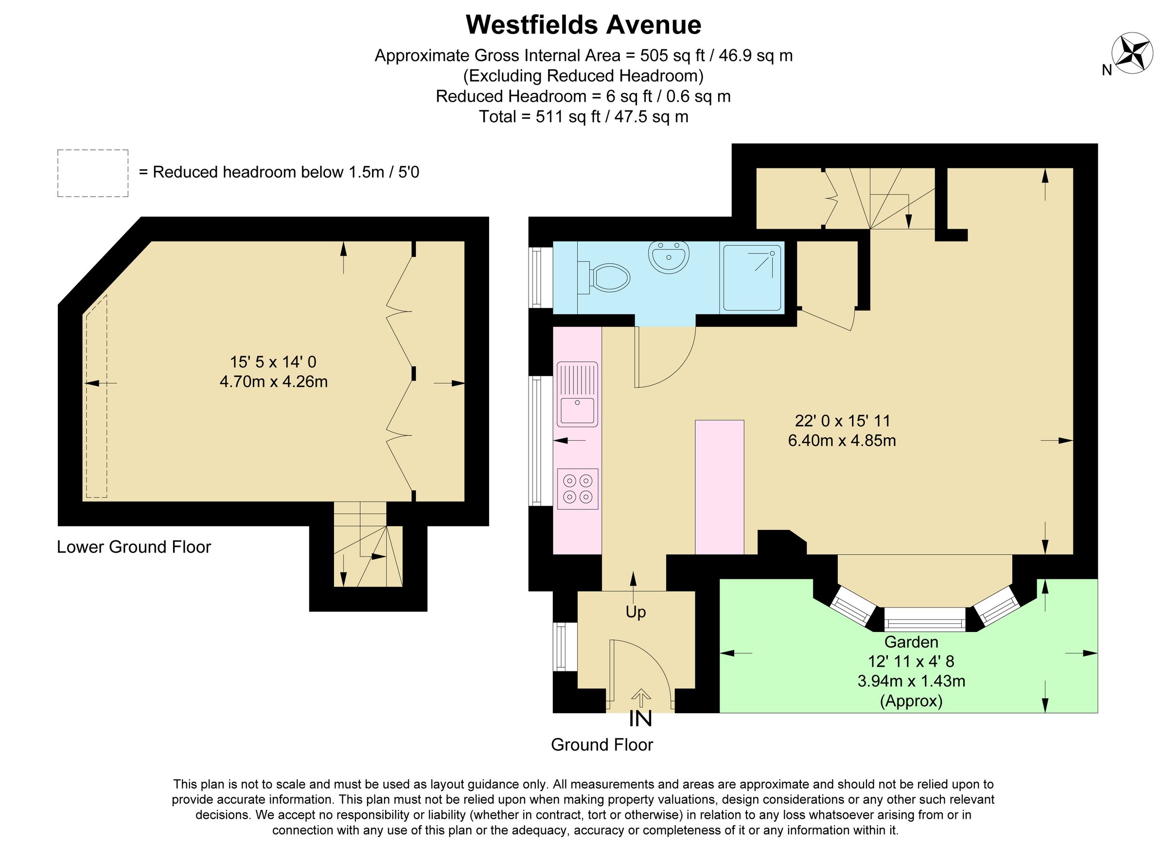 1 bed flat for sale in Westfields Avenue, Barnes, London SW13 Zoopla