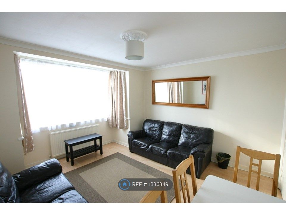 2 bed flat to rent in Maybank Avenue, Sudbury, Wembley HA0 Zoopla