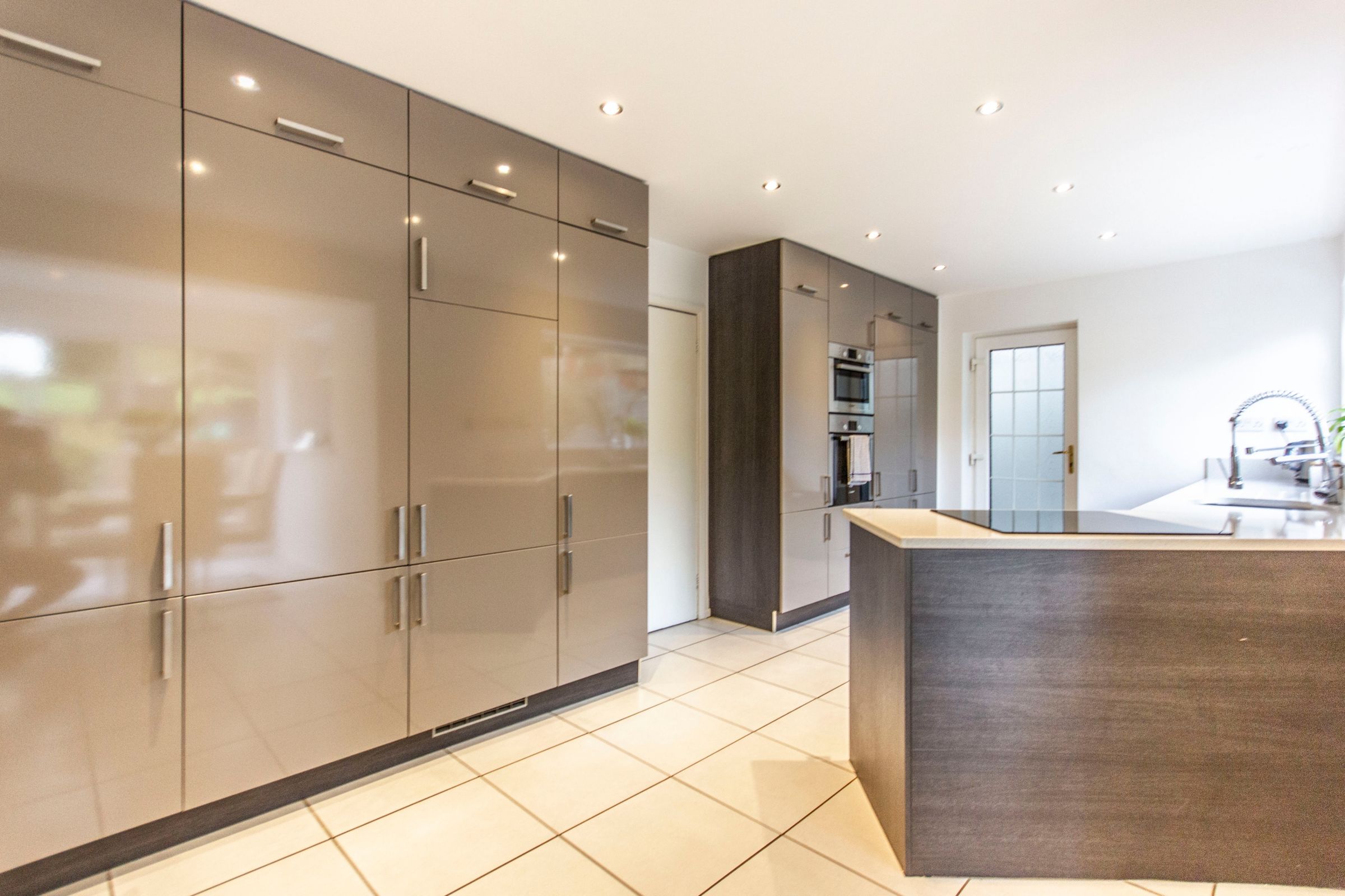 4 bed detached house for sale in Broadway Avenue, Halesowen B63 Zoopla