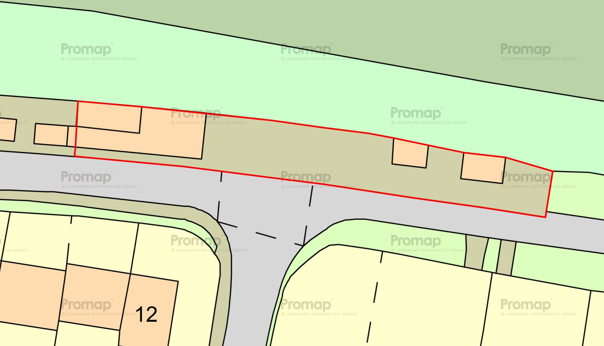 Land for sale in Church Road, Luckington, Chippenham SN14 Zoopla