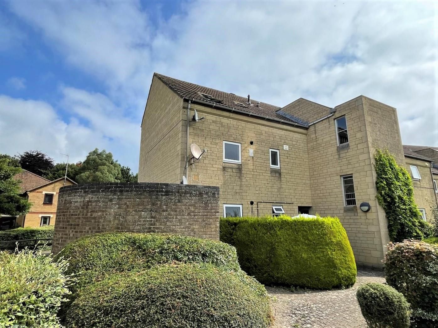 Field View, Chippenham SN15  