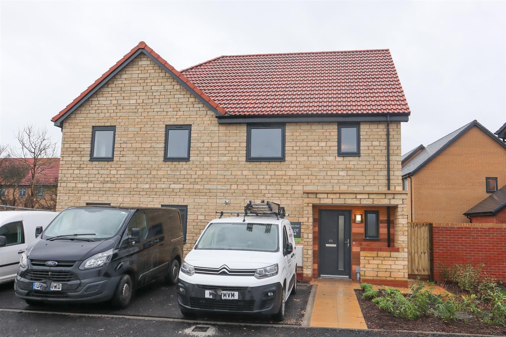 3 bed property to rent in Barn Owl Road, Yatton, Bristol BS49 Zoopla